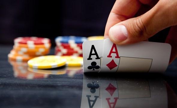 Explore Top Scatter Slots on TARING78 with https://swingdancegenova.net